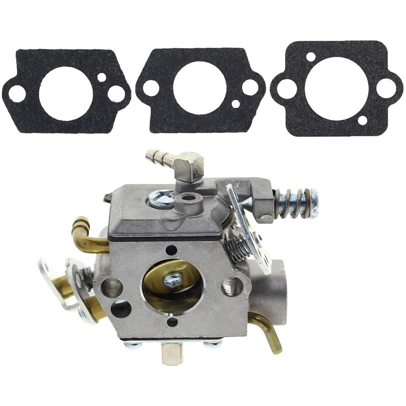 Amazon.com: LoriCk 261957 Carburetor for Hilti DSH 700 DSH 900 for